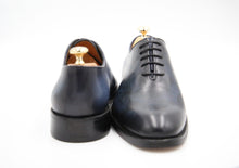 Lade das Bild in den Galerie-Viewer, Bedruckte Herren Leder Schuhe Elegant Klassisch für jeden Anlass
